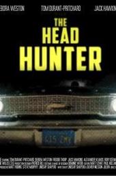 Serial Thriller: The Head Hunter