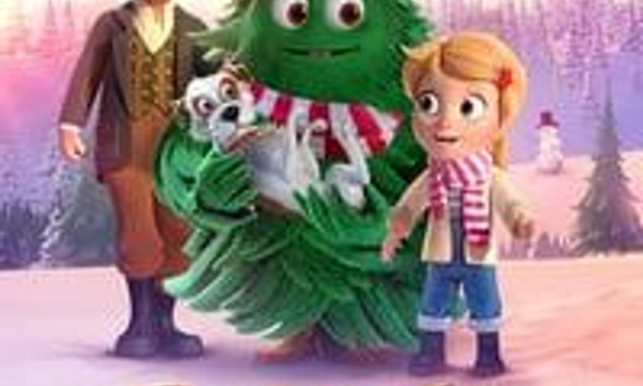 Piney The Lonesome Pine Where to Watch and Stream Online