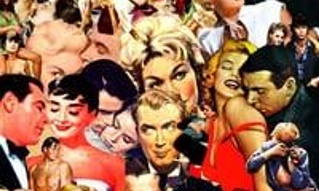 header image for Final Cut: Ladies and Gentlemen