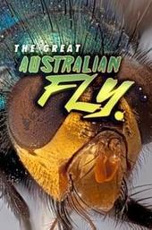 The Great Australian Fly