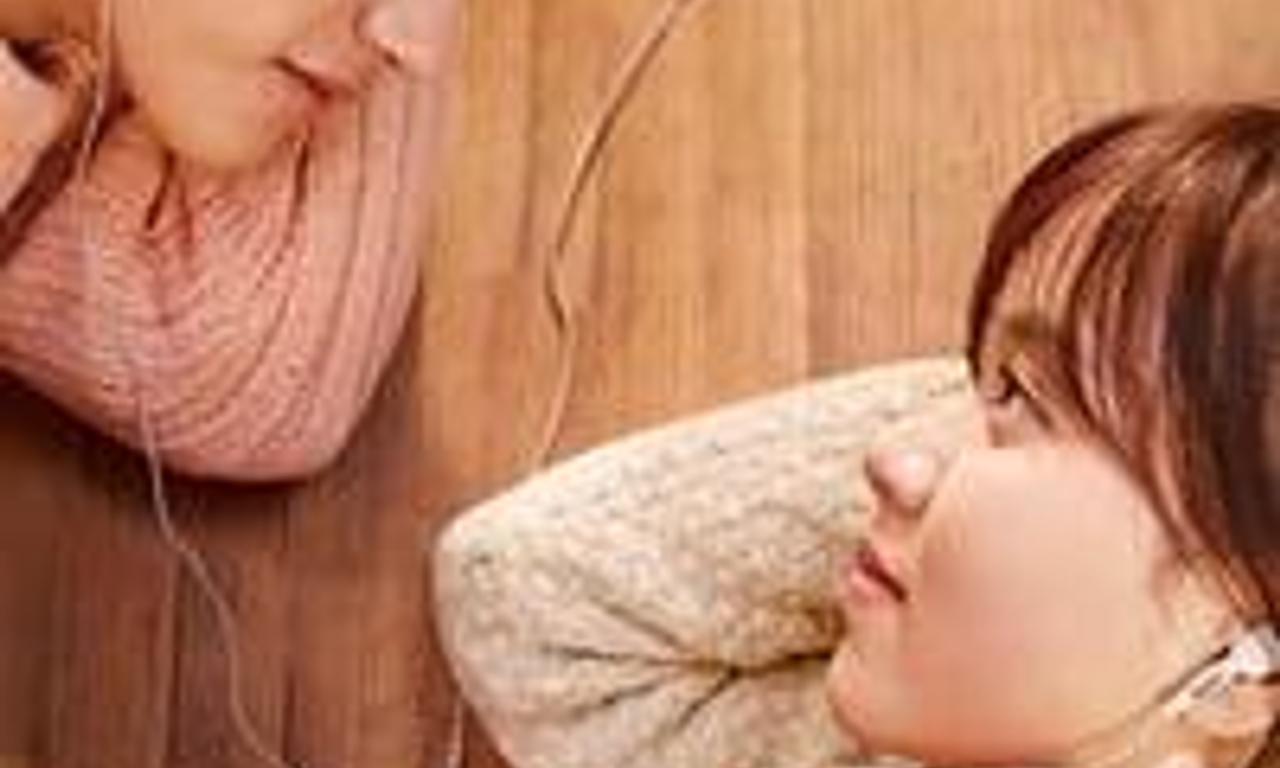 header image for Unforgettable