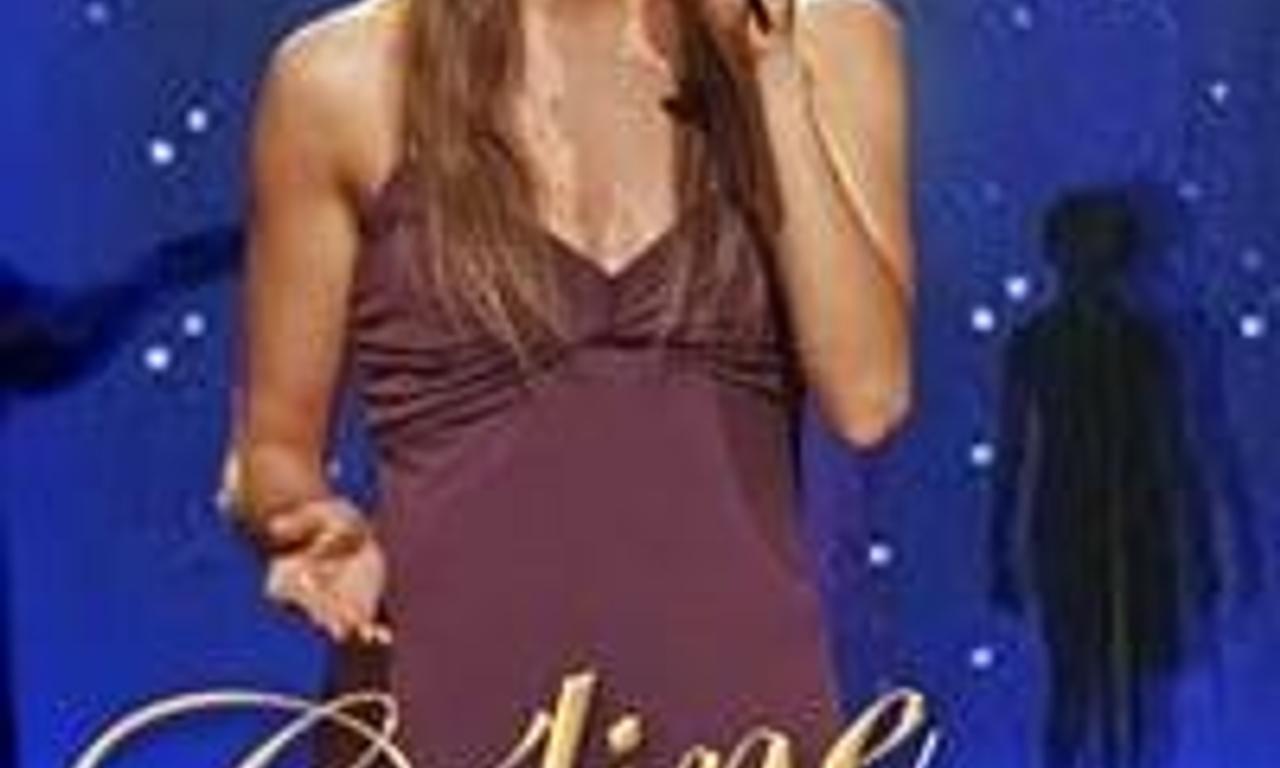 header image for Celine