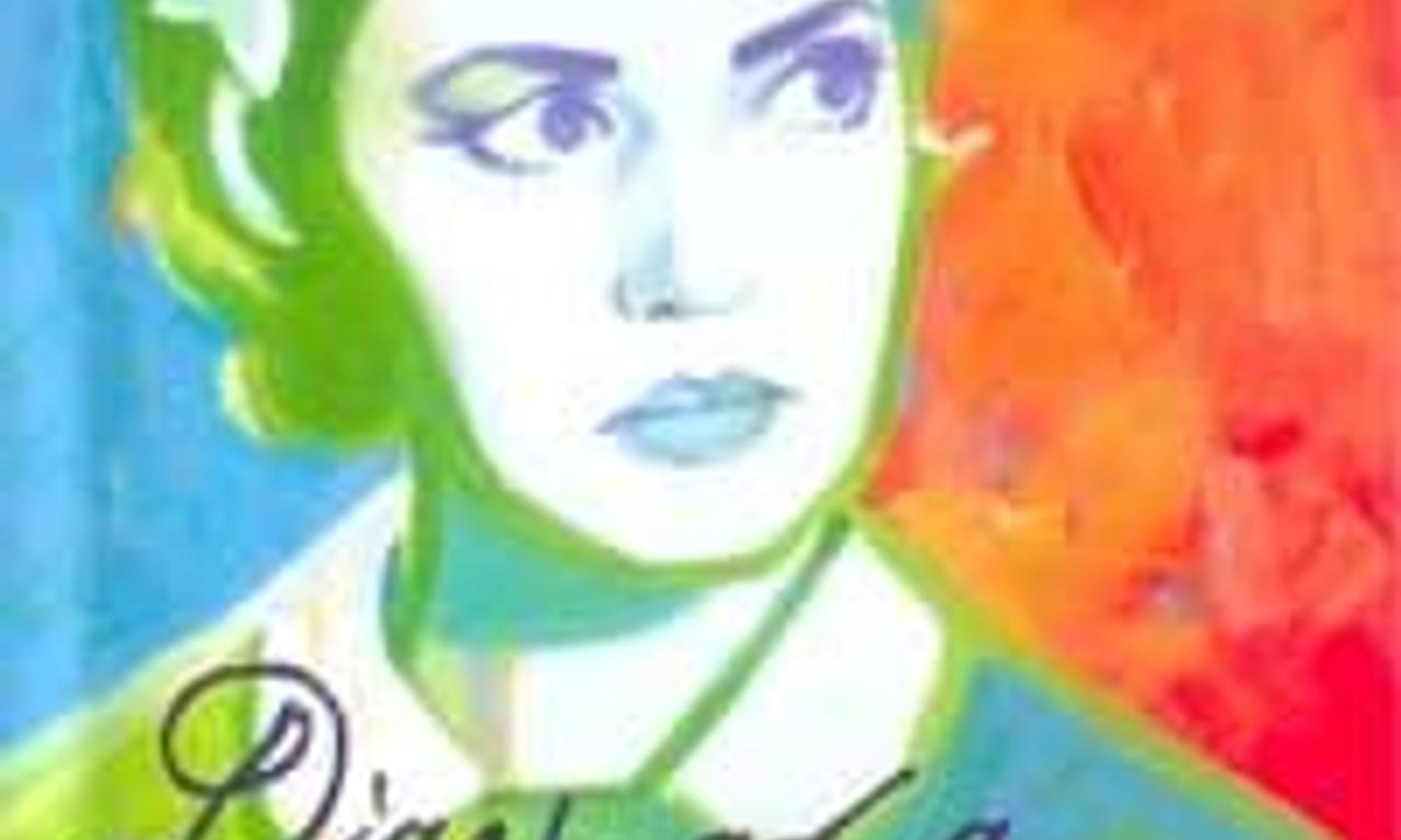 header image for Diary of a Chambermaid