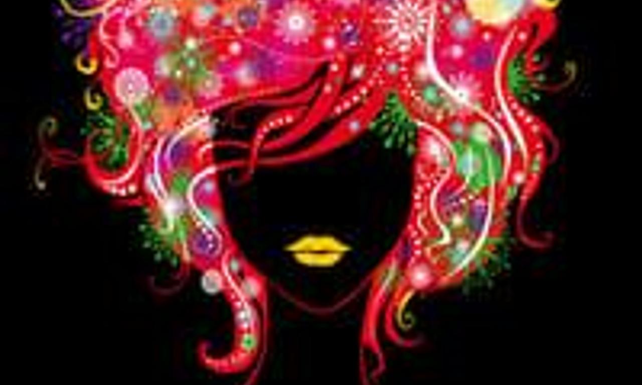 header image for Memories of Matsuko