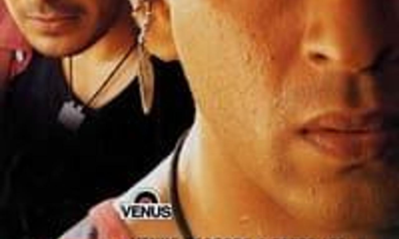 header image for Josh