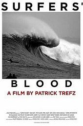 Surfers' Blood