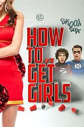 How to Get Girls
