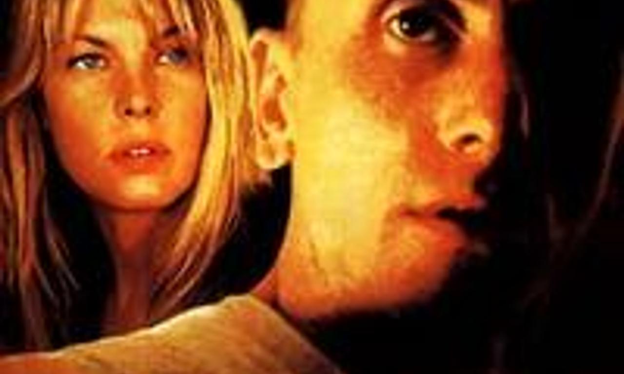 header image for No Way Home