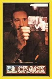 El crack