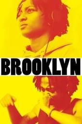 Brooklyn