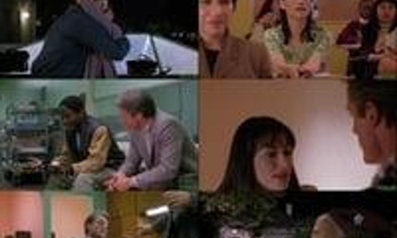 header image for Her Married Lover