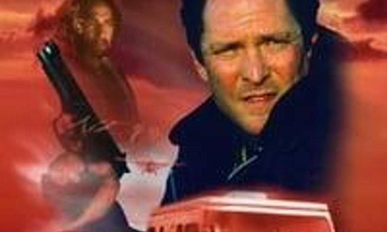 Pressure Point Where to Watch and Stream Online Entertainment.ie