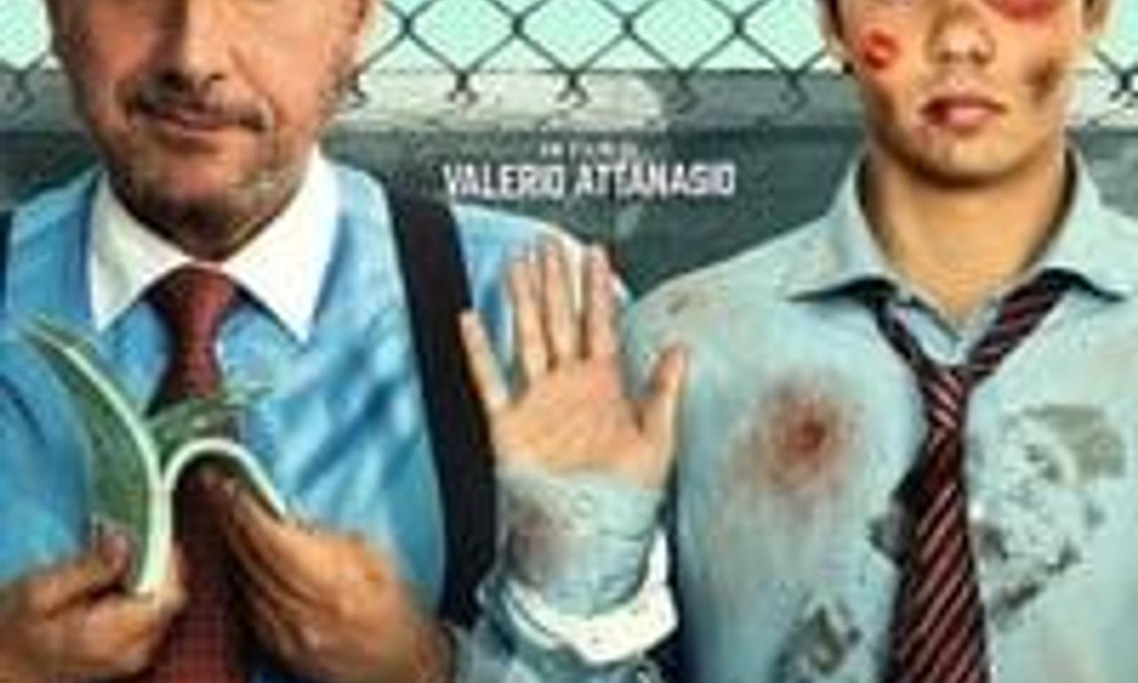 header image for Il tuttofare