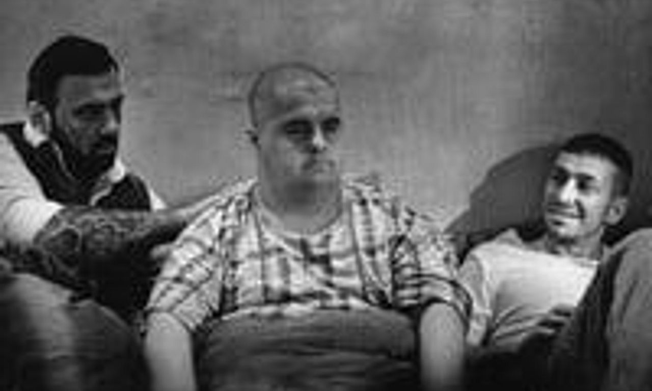 header image for Familiye