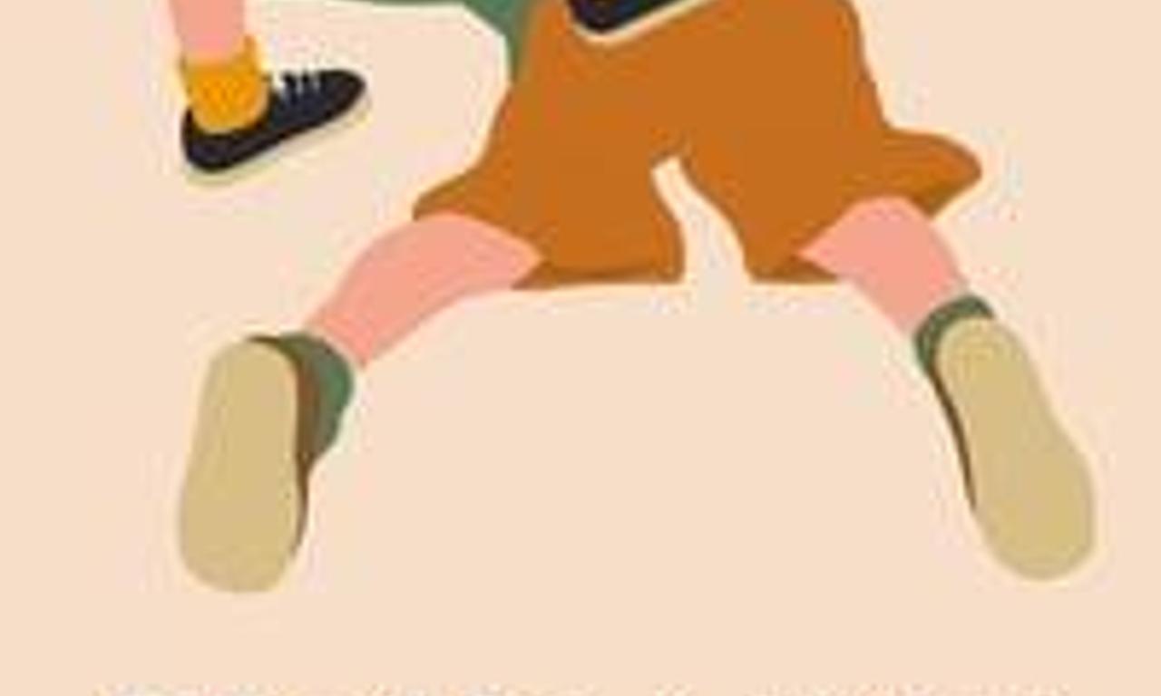 header image for Récréations