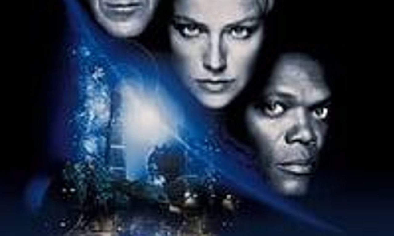 header image for Sphere