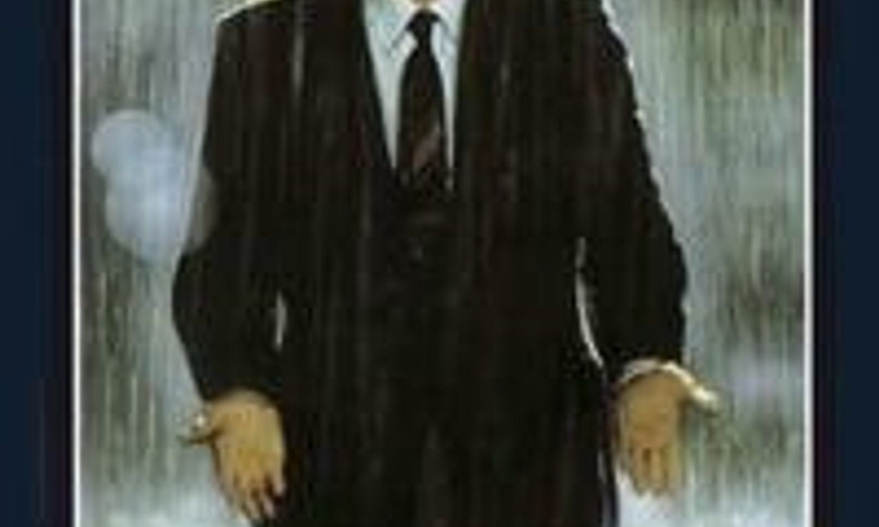 header image for Sorry for the Delay