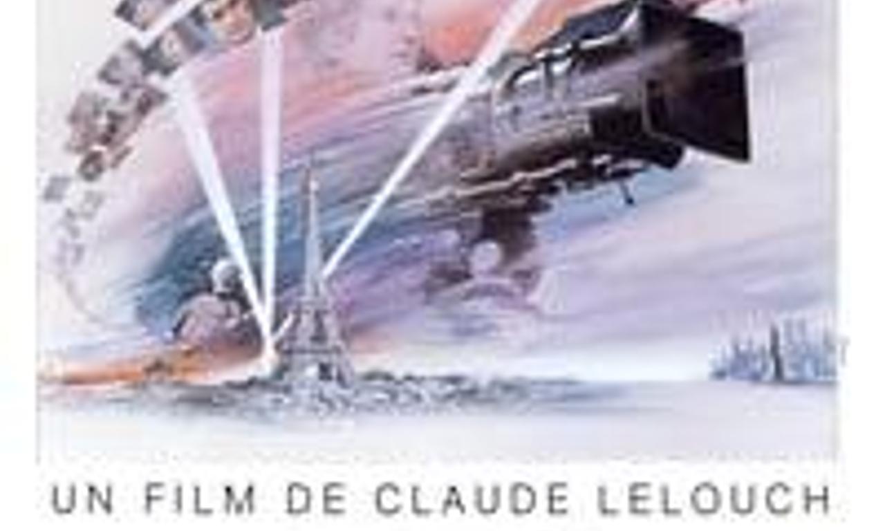 header image for Bolero: Dance of Life