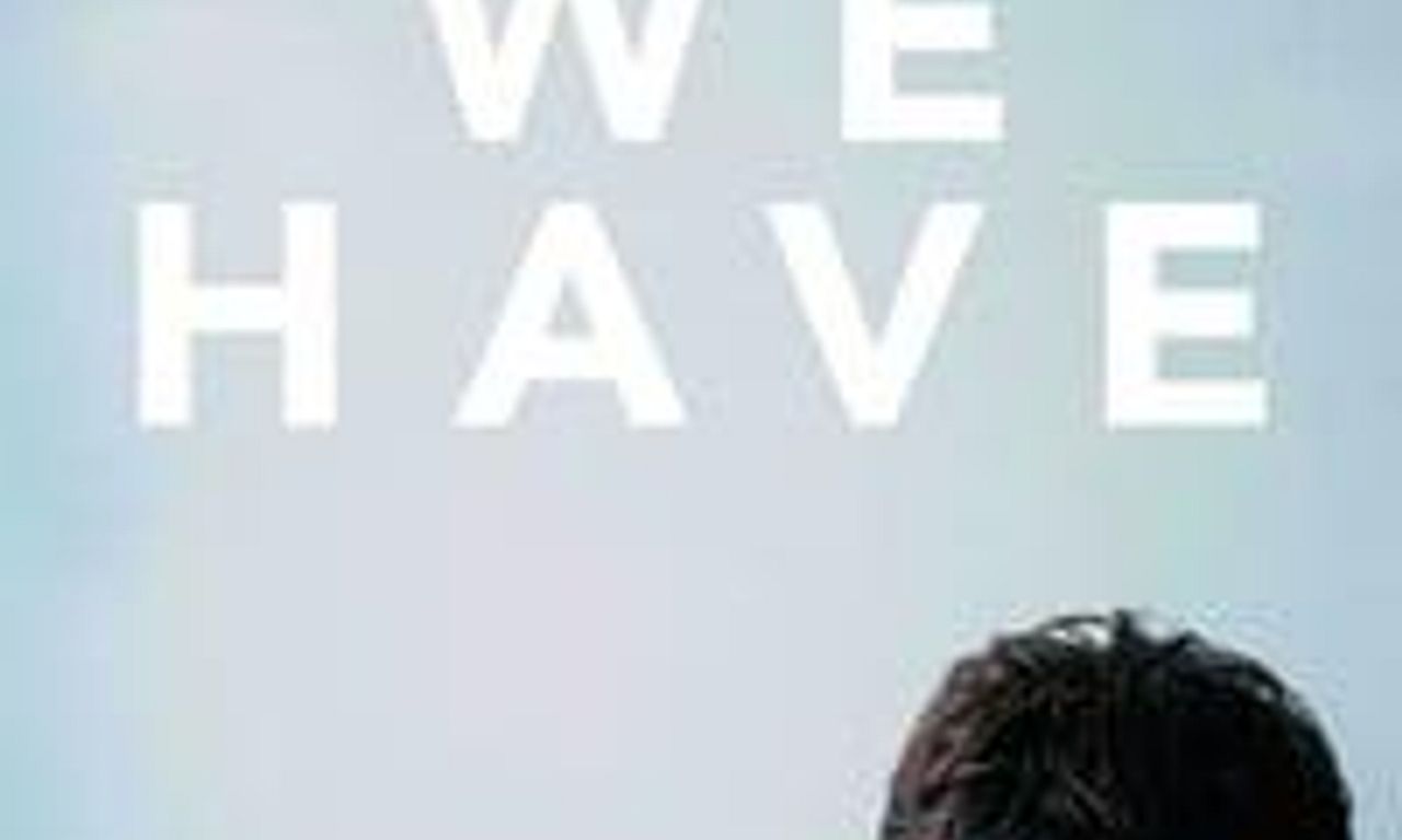 header image for What We Have