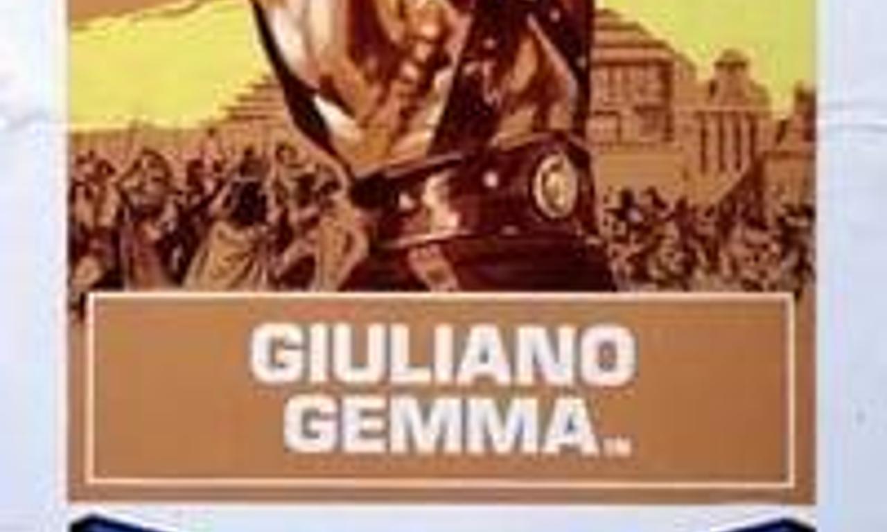 header image for Hercules Against the Sons of the Sun