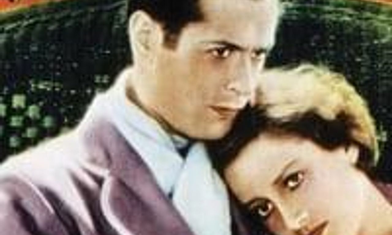 header image for Untamed