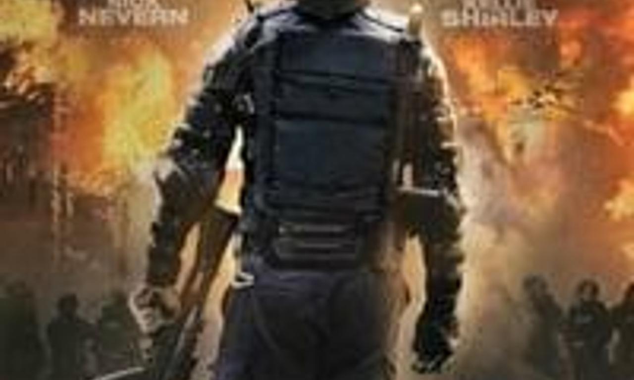 header image for G.B.H.