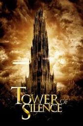Tower of Silence