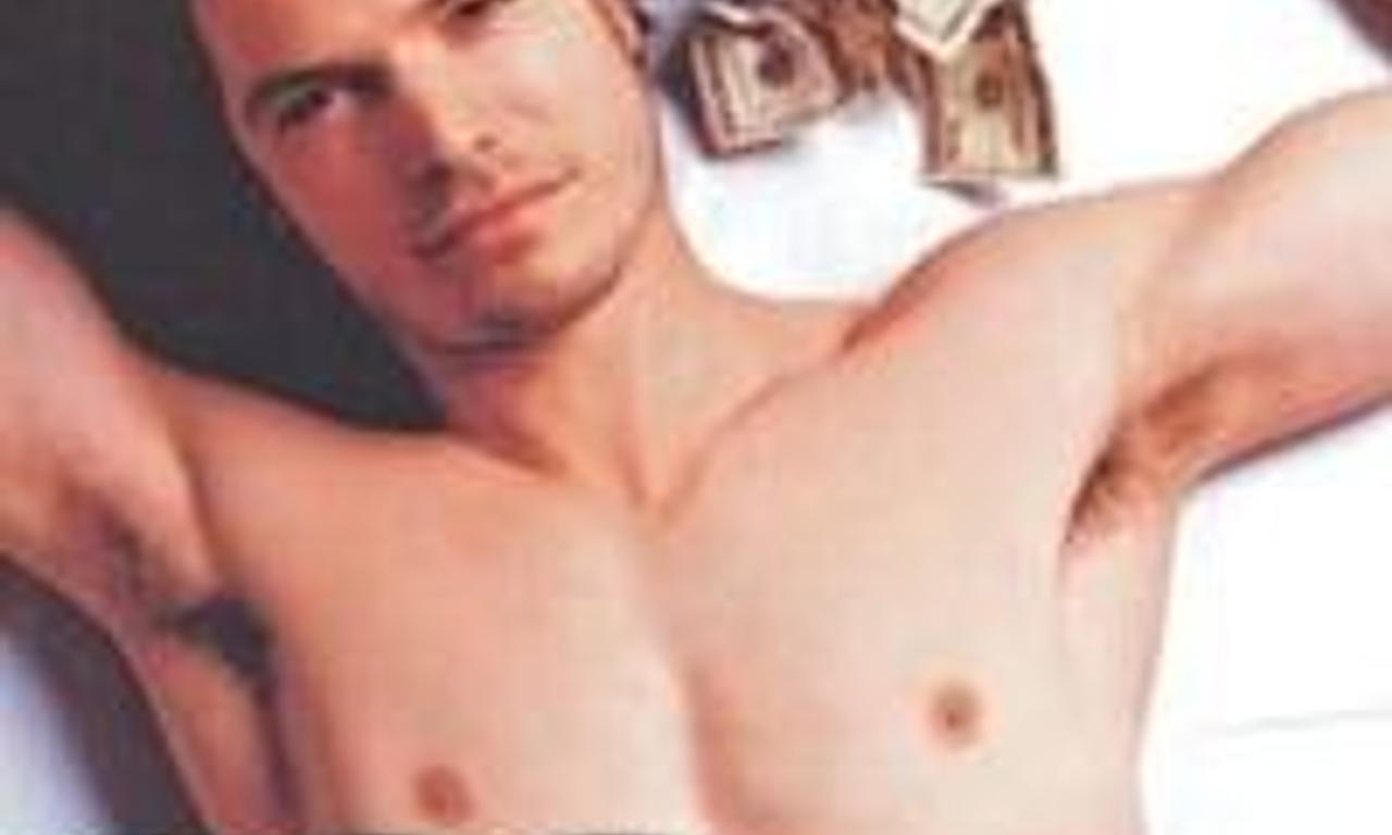 header image for 200 American