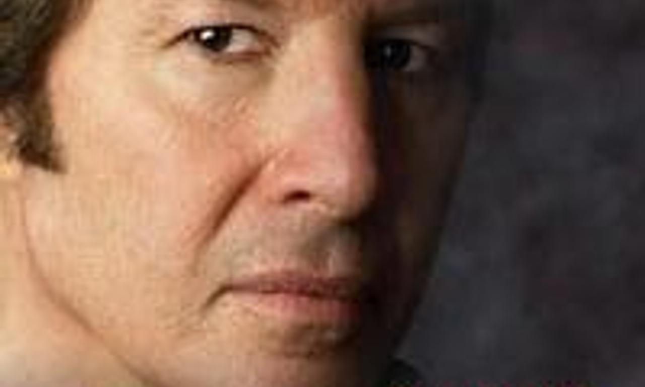 header image for Double Down