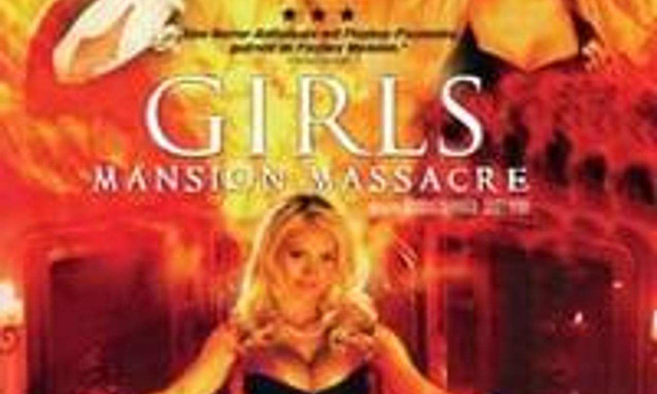 header image for The Telling