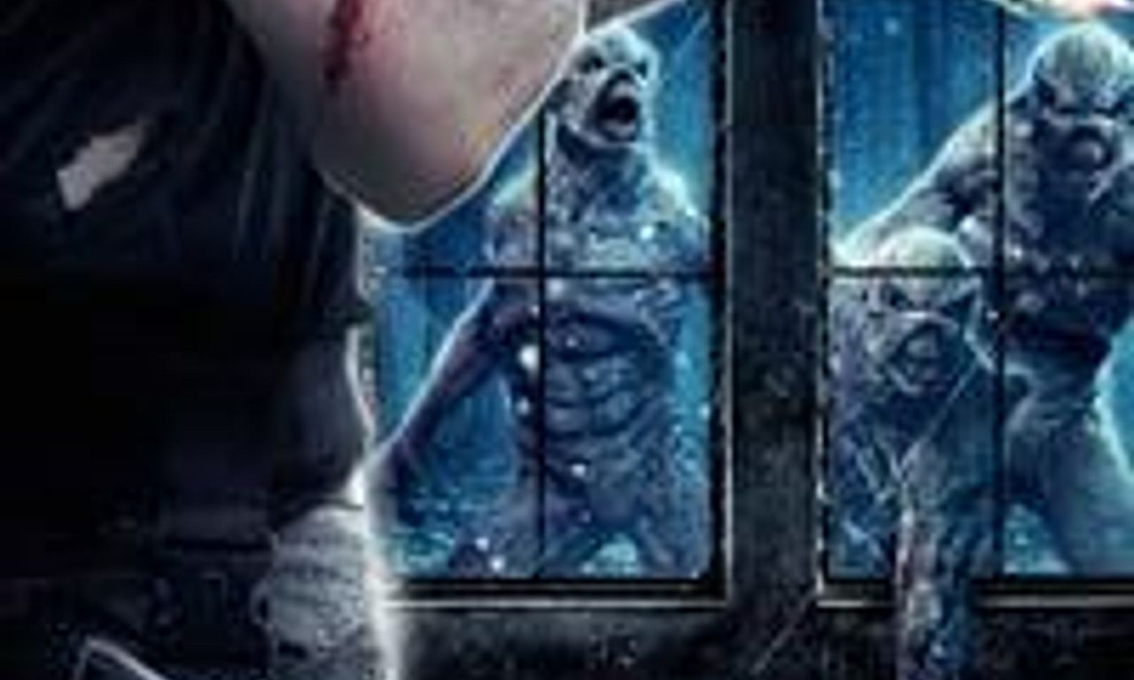 header image for Winterskin