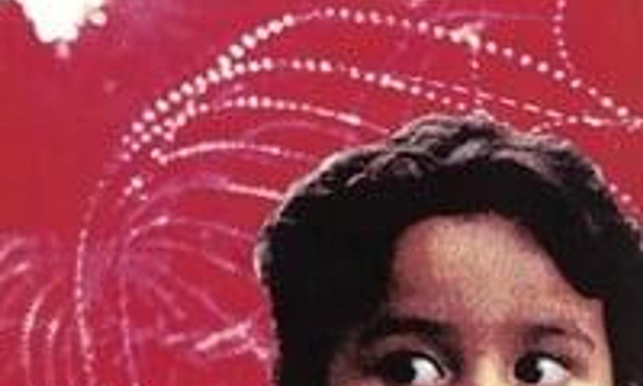 header image for Kanehsatake: 270 Years of Resistance