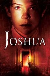 Joshua