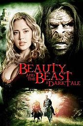 Beauty and the Beast