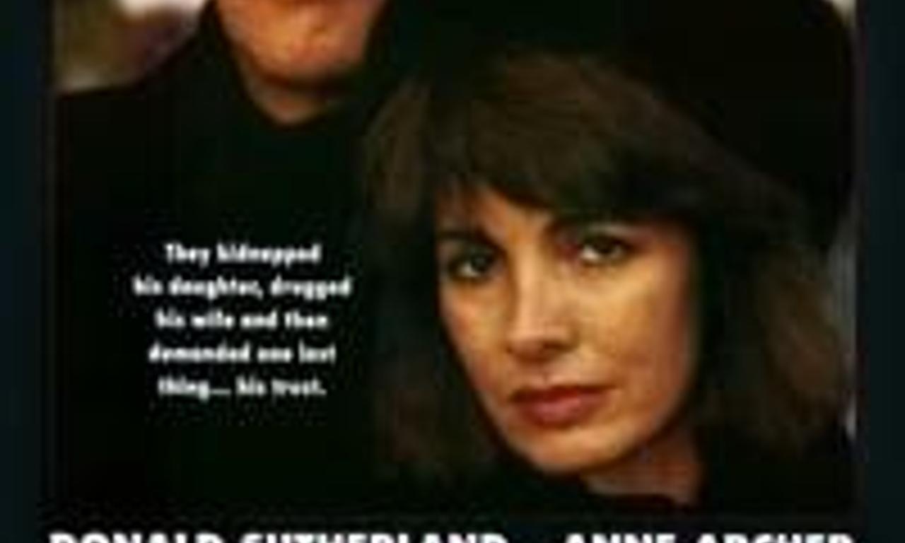 header image for Eminent Domain