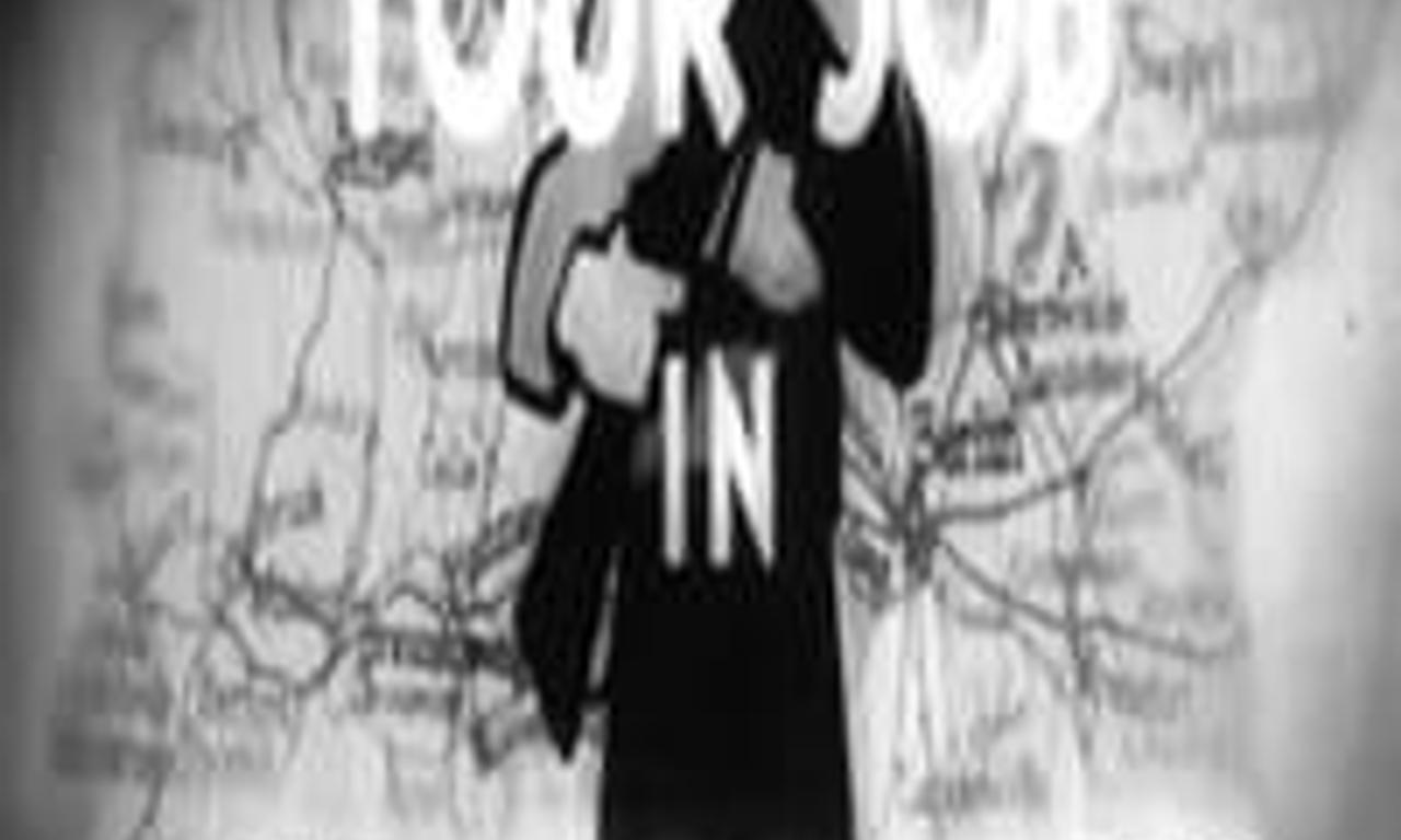 header image for Your Job in Germany