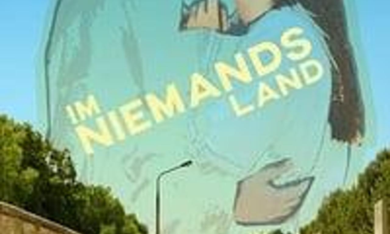 im-niemandsland-where-to-watch-and-stream-online-entertainment-ie