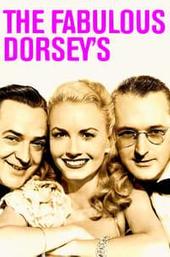 The Fabulous Dorseys