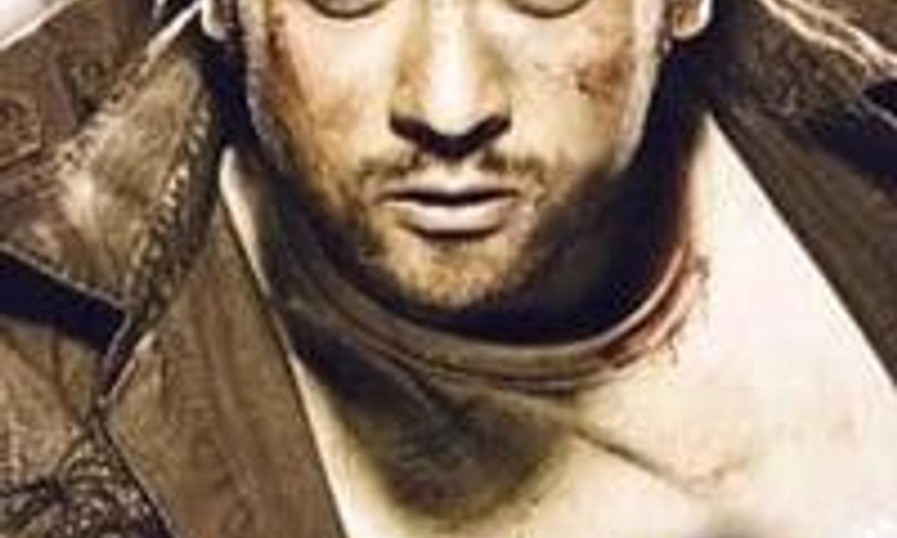 header image for Ayan