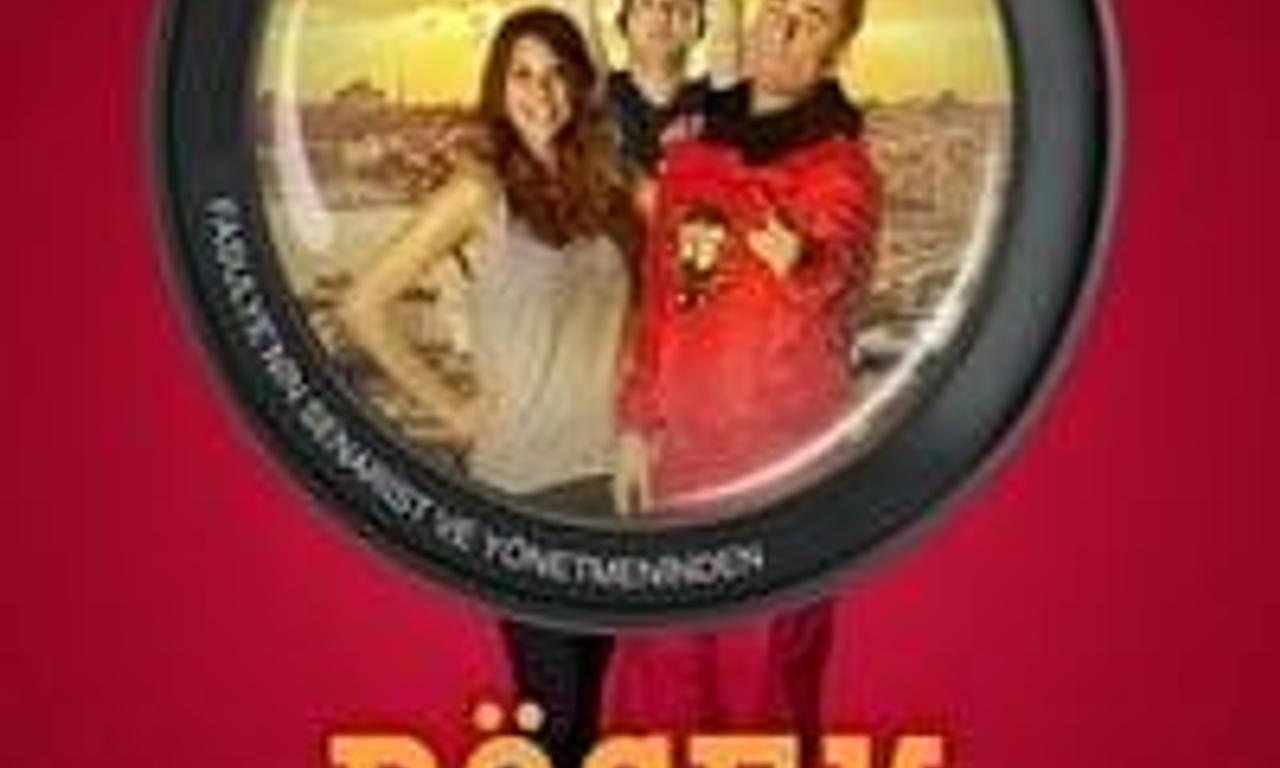 header image for Ladybug