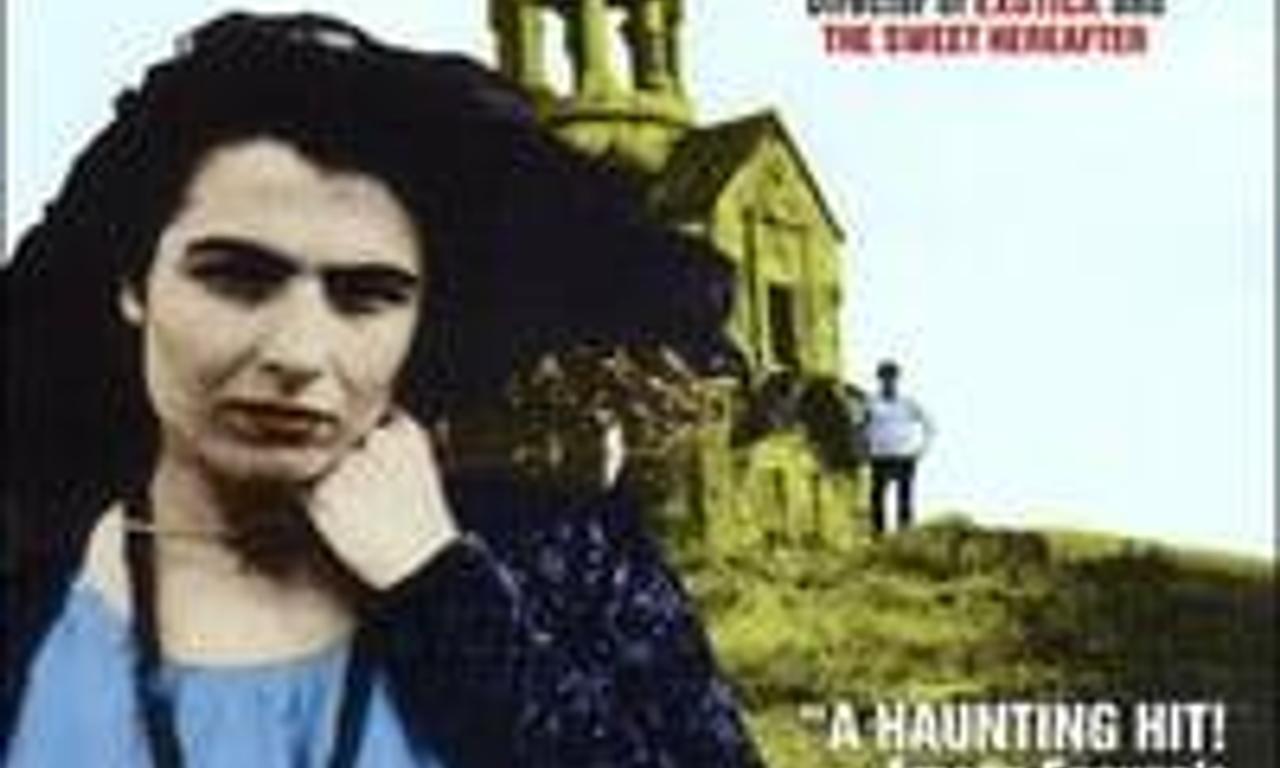 header image for Calendar