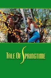 A Tale of Springtime