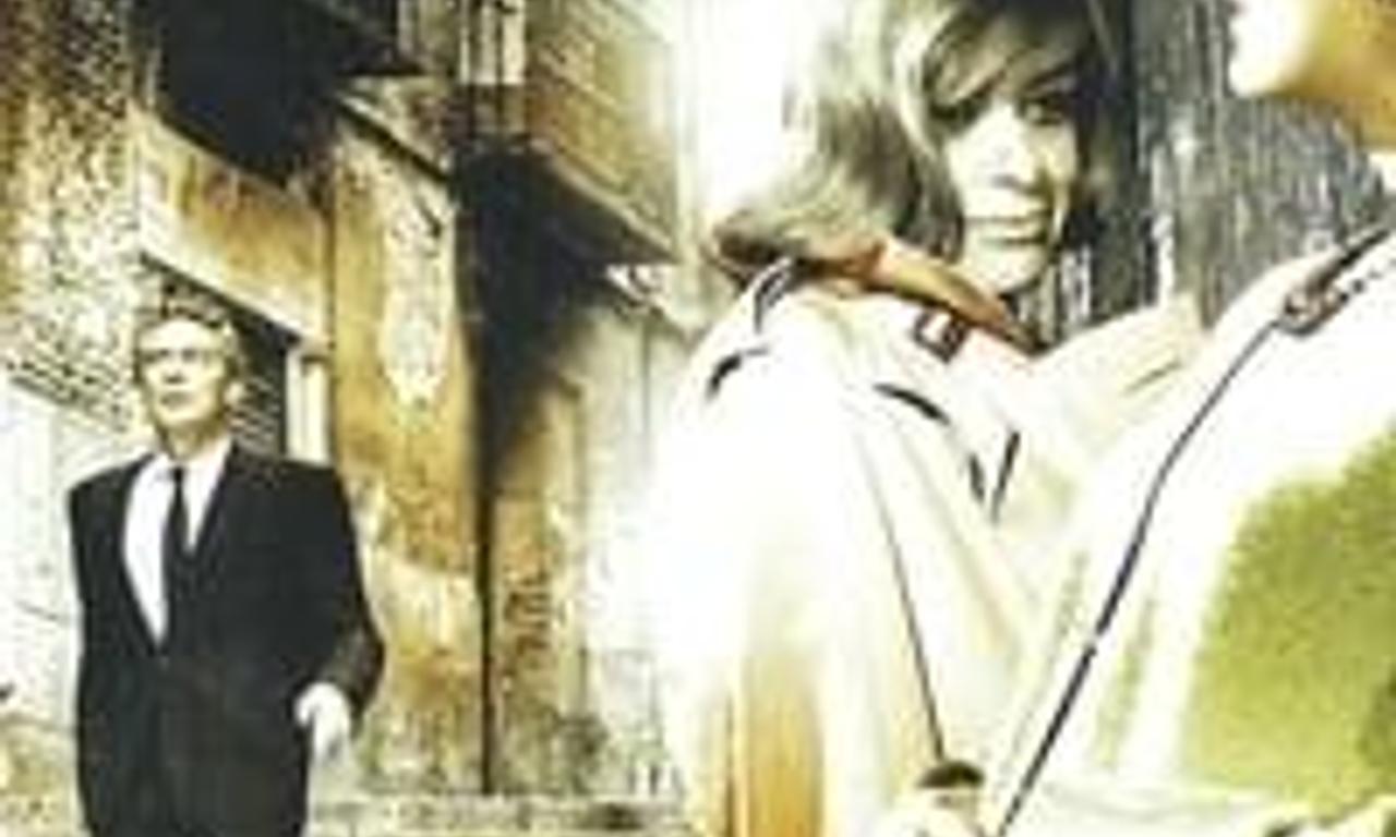 header image for 10:30 P.M. Summer