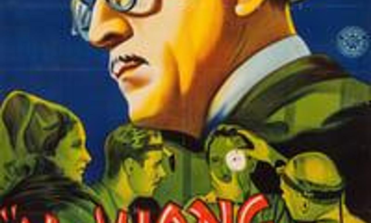 header image for Mr. Wong, Detective