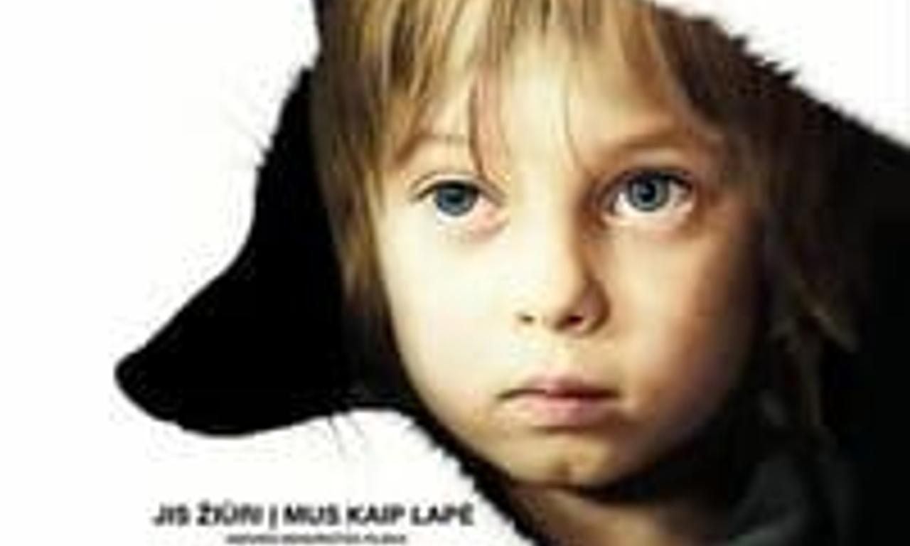 header image for Breathing Into Marble