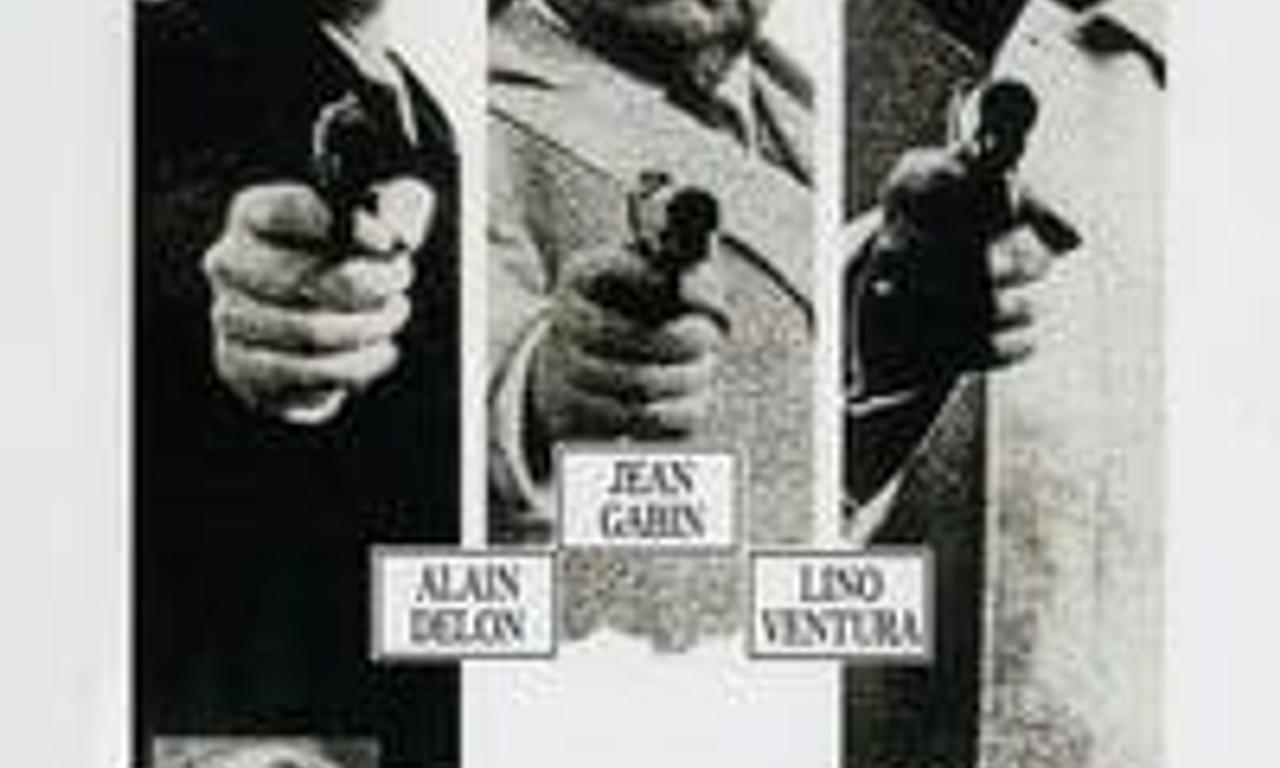 header image for The Sicilian Clan