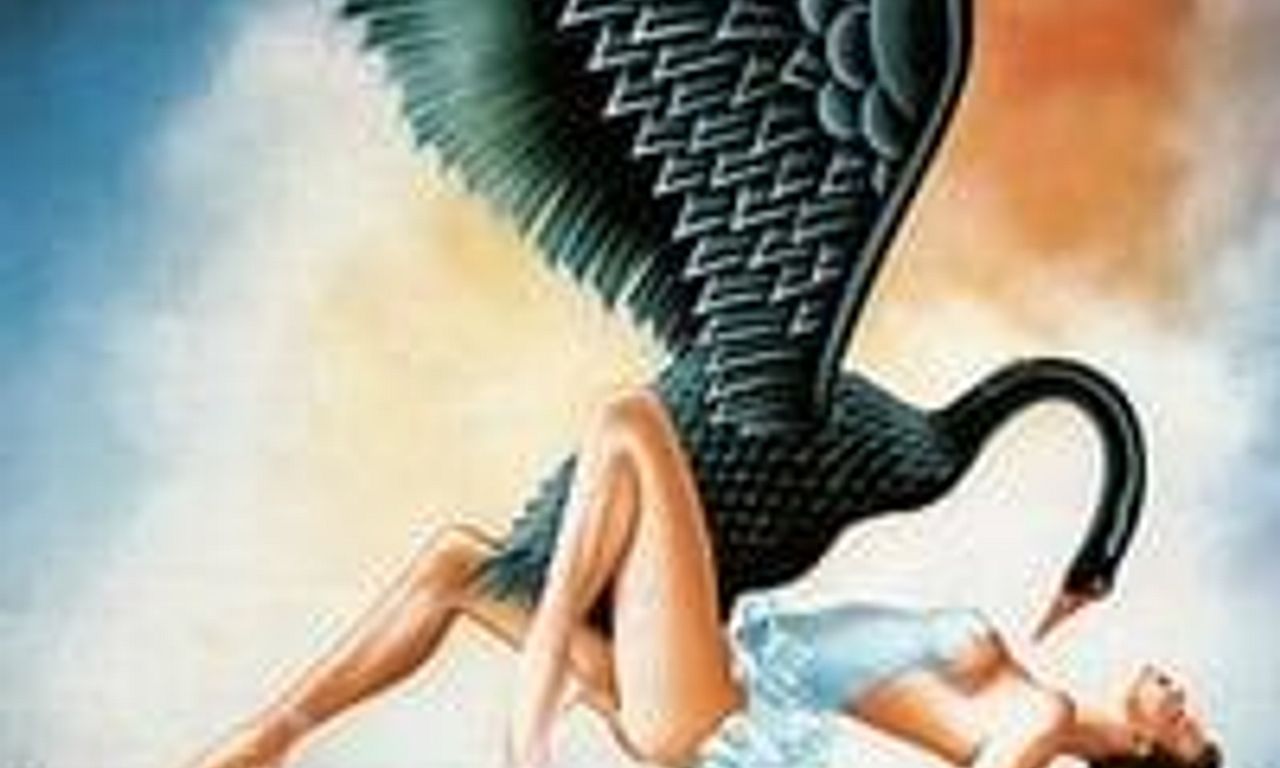 header image for Étoile