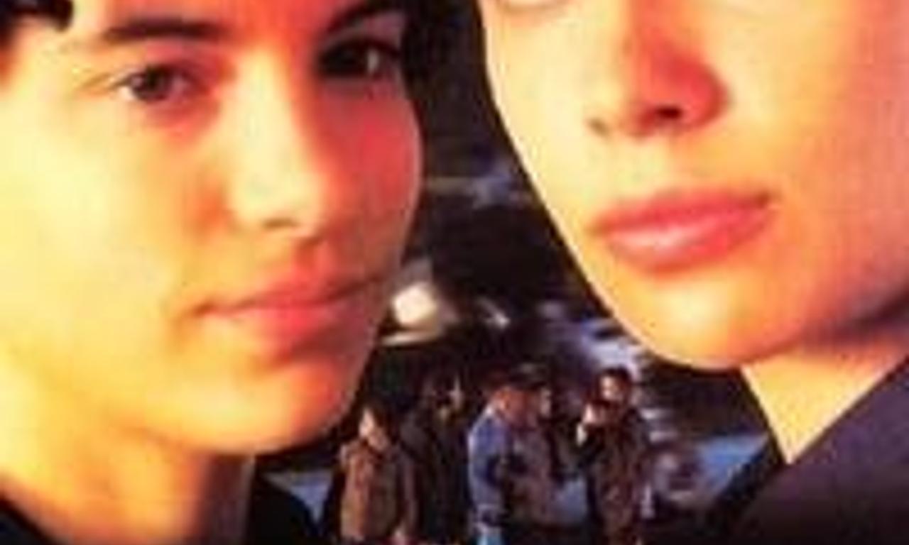 header image for Cascabel