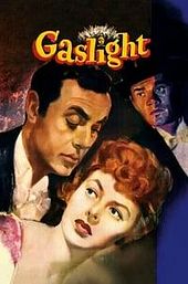 Gaslight