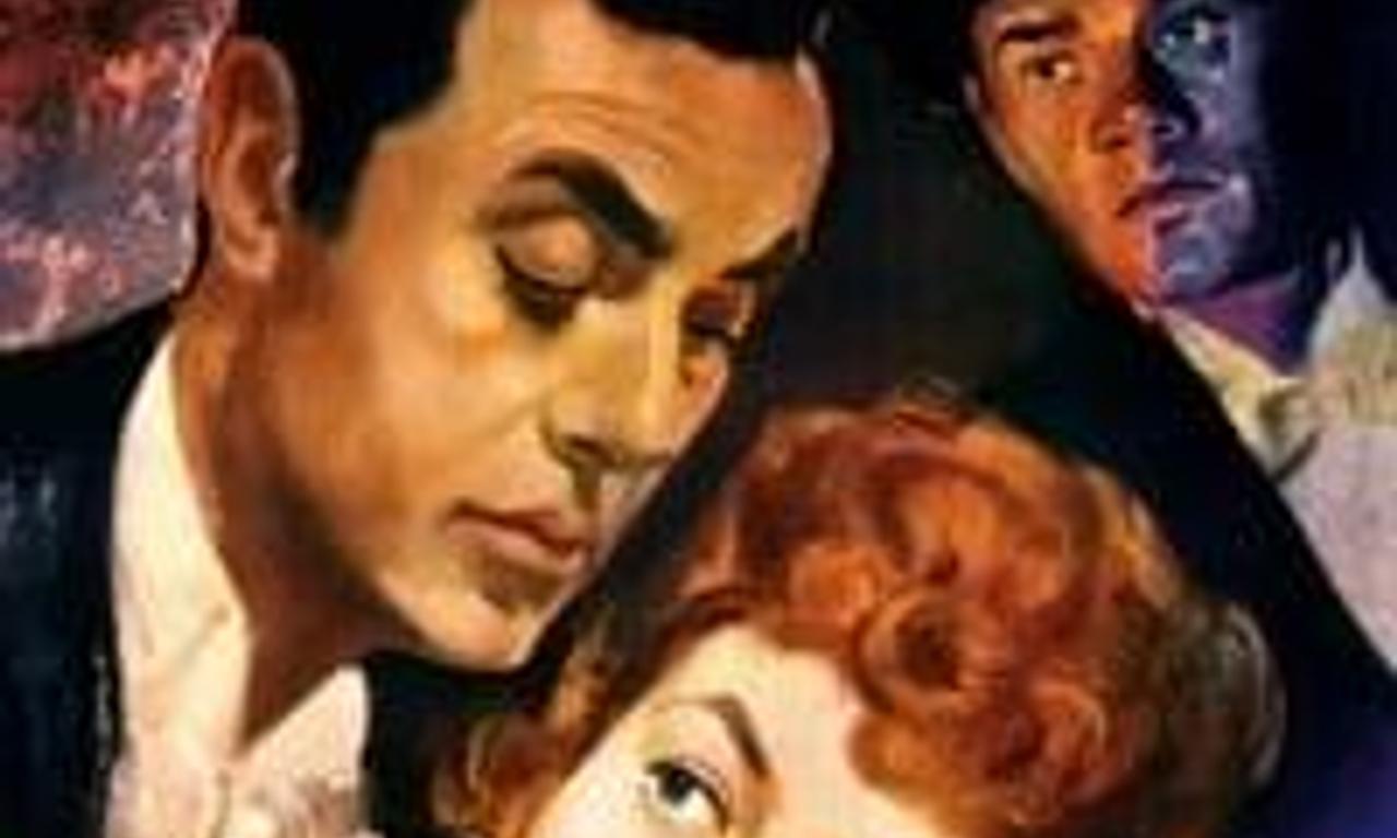 header image for Gaslight